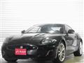 2016 Jaguar XK Series