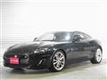 2016 Jaguar XK Series