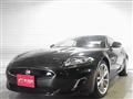 2016 Jaguar XK Series