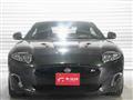 2016 Jaguar XK Series