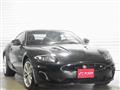 2016 Jaguar XK Series