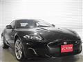 2016 Jaguar XK Series