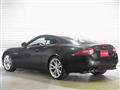 2016 Jaguar XK Series