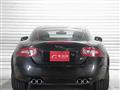 2016 Jaguar XK Series
