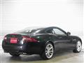 2016 Jaguar XK Series