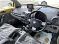2004 Volkswagen New Beetle