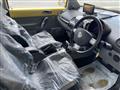 2004 Volkswagen New Beetle