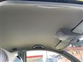2004 Volkswagen New Beetle
