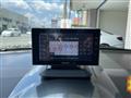 2004 Volkswagen New Beetle