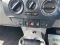 2004 Volkswagen New Beetle