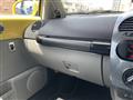 2004 Volkswagen New Beetle