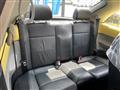 2004 Volkswagen New Beetle