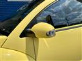 2004 Volkswagen New Beetle