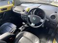 2010 Volkswagen New Beetle