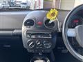2010 Volkswagen New Beetle