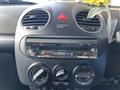2010 Volkswagen New Beetle