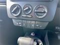 2010 Volkswagen New Beetle