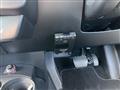 2010 Volkswagen New Beetle
