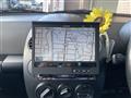 2010 Volkswagen New Beetle