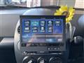 2010 Volkswagen New Beetle