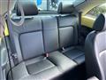 2010 Volkswagen New Beetle