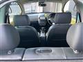 2010 Volkswagen New Beetle