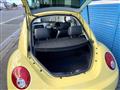 2010 Volkswagen New Beetle