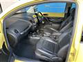 2010 Volkswagen New Beetle