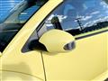 2010 Volkswagen New Beetle