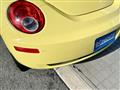 2010 Volkswagen New Beetle