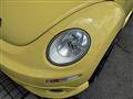 2010 Volkswagen New Beetle