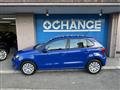 2013 Volkswagen Polo