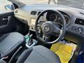 2013 Volkswagen Polo