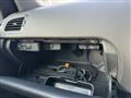 2013 Volkswagen Polo