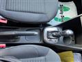 2013 Volkswagen Polo