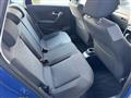 2013 Volkswagen Polo