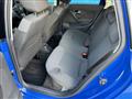 2013 Volkswagen Polo