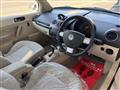 2008 Volkswagen New Beetle