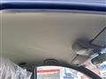 2008 Volkswagen New Beetle