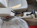 2008 Volkswagen New Beetle