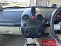 2008 Volkswagen New Beetle