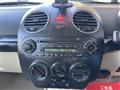 2008 Volkswagen New Beetle