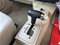 2008 Volkswagen New Beetle