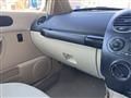 2008 Volkswagen New Beetle