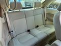 2008 Volkswagen New Beetle