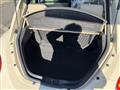 2008 Volkswagen New Beetle
