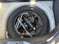 2008 Volkswagen New Beetle