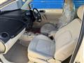 2008 Volkswagen New Beetle