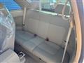 2008 Volkswagen New Beetle