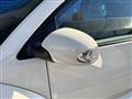 2008 Volkswagen New Beetle